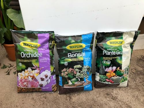 N 1 SACCO DA 25 LT DI ARGILLA ESPANSA 08/200 mm