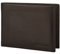 Samsonite Attack 2 SLG - Portafoglio, 13 cm, Marrone (Ebony Brown)