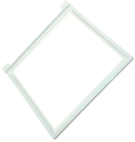 Estantería, estante intermedio [140A] 443X367 mm Nevera, Congelador AHT74413805 LG
