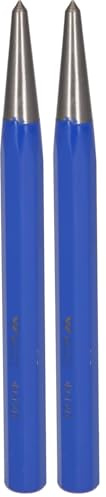 BRILLIANT TOOLS BT084910 Bulini [Powered by KS TOOLS] (Confezione da 2)