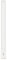 CorePro LED PLL HF 24W 830 4P 2G11