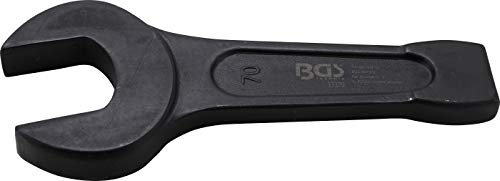 BGS 35270 | Slogging Open End Spanner | 70 mm