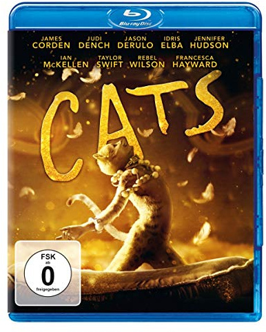 Universal Pictures (Plaion Pictures) 38481375