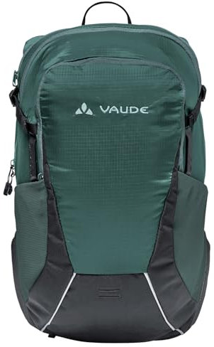 VAUDE