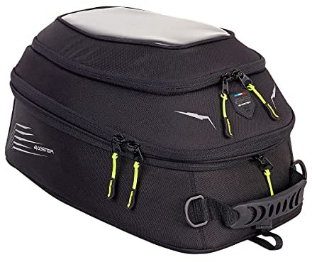 Bagster Motorrad-Tankrucksack Signatur Lock 2022-2023
