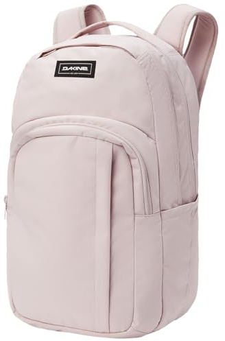 Dakine 10002633 Dakine Campus L Zaino Aloha Camo 33 litri, unisex, Lilla Bruni, 33 Liter, Moderno, personalizzato