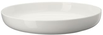 Rosenthal Jade Lift Weiss Teller tief 24cm