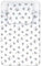 baby idea Lenzuola Next To Me 3 Pezzi Compatibili Culla Neonato 83x50 Lenzuola culla Fantasia + Sotto con Angoli + Federa Cuscino 100% Cotone Certificato Oeko Tex Made in Italy (Orso Luna Rosa 3 Pz)