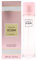 Icon by Fragluxe for Women – 3,3 oz EDT Spray