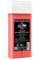 Rose Creme Wax Cartridge for Hair Removal - 100g Roll-On Depilatory Wax by Eternal Beauty | For All Skin & Hair Types | Vegan, Easy to Use, Professional Waxing Refill for Wax Heater