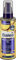 Balea Olio detergente 1 x 100 ml