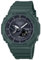 Casio Orologio Sportivo GA-B2100-3AER