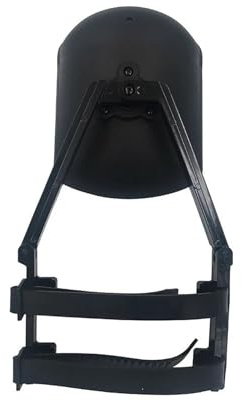 Specchietti Esterni Roulotte Specchietto Traino Auto Regolabili A Doppia Estensione Lunghi Per Specchietti Retrovisori Esterni Per Camper Per Camper Rimorchio Per Roulotte specchio stradale