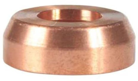 MILLER ELECTRIC Deflector,30/40A,XT
