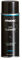 Dynamic Chain Cleaner 400ml spray - DY-020