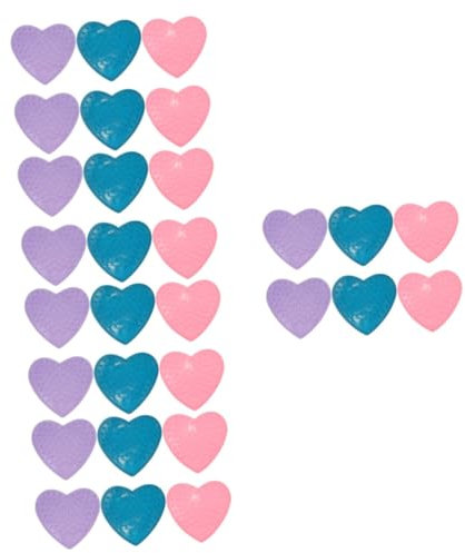 ibasenice 30pièces Outil De Dénudage De Roses De Silicone Désinhibiteur Épines Pratique pour Fleuristes Et Jardiniers Rose Vert