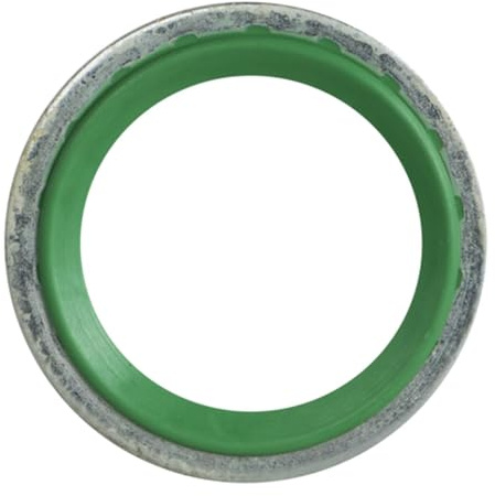 Replacement for fits Four Seasons 24253 Slim Line Sealing Washer