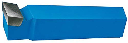 IHTtec Drehmeissel HM DIN4976 25x25x140mm P25/30