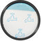 Juego de filtros para Rowenta RO4825EA Compact Power XXL, RO4825 RO4871 TW48