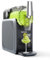 INOVIVA Slushie Machine for Home, 2.0L Frozen Drink Machine – No Ice Needed, 5 Preset Programmes, Self-Cleaning, Makes Slush, Milkshakes, Frozen Cocktails, Frappés & More