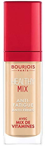 Bourjois Healthy Mix Concealer 03 Amber