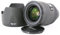 Nikon Zoom-Nikkor 28-70mm f/2.8 Black