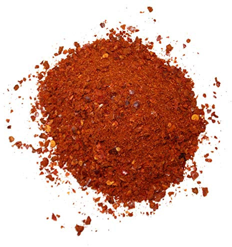 Miscela di spezie Harissa 50 g