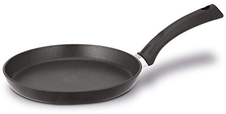 Berndes 579865 Specialty Crêpespfanne, ø 9.5 Zoll
