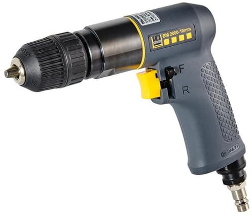 Schneider Bohrmaschine BM 2000-10mm