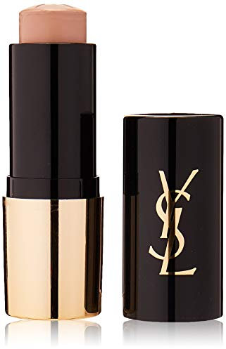 YSL ALL HOURS STICK BR30 - COOL ALMOND
