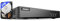 ANNKE 3K/5MP Lite 8 Kanal DVR Recorder mit Intelligente Person- und Fahrzeugerkennung und 2TB Festplatte, Überwachungssystem DVR Recorder für Analog/AHD/TVI/IP CCTV Kamera, E-Mail-Alarm mit Bildern