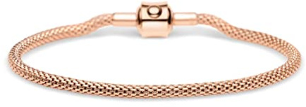 BERING Armband für Damen in gold | 613-30-210