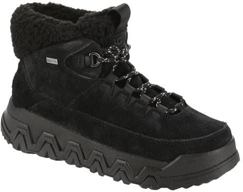 UGG Terretrail Cozy Lace Stivali alla modaDonna