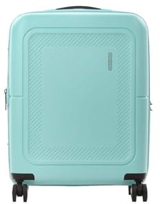 American Tourister Damen Herren Trolley Dashpop Spinner 55 EXP One Size