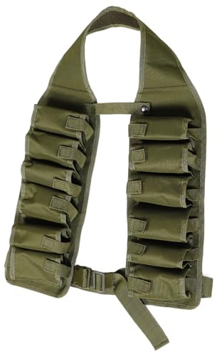 Supvox Bierhalter Gürtel Mit Mehreren Taschen Verstellbarer Aus Hochwertigem Canvas Für Camping Reisen Picknick Und Andere Outdoor-aktivitäten