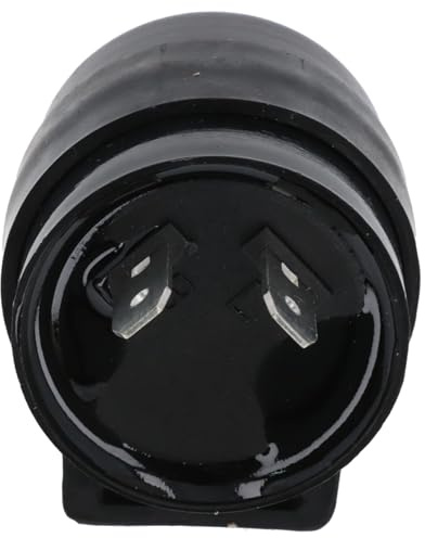 LED Blinkerrelais Blinkgeber Blinker Relais Flasher Relay Universal
