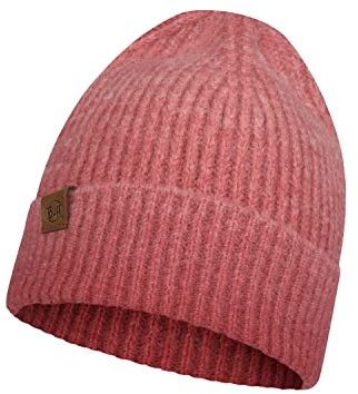 Buff Unisex Strickmütze