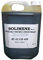OLIO EP 680 GR PER RIDUTTORI - INGRANAGGI ALTA QUALITÀ (AGIP BLASIA) 5 LT