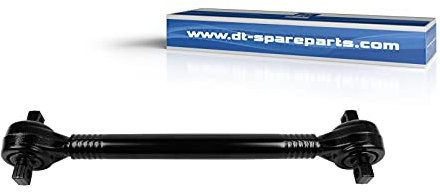 DT Spare Parts 1.25920 Querlenker Hinten