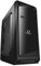 PC Computer Fisso Desktop i7 - Windows 11 PRO - HDMI e VGA - Wireless - Lettore Masterizzatore CD DVD - Ufficio Internet Scuola (RAM 32 GB, SSD 480 GB)