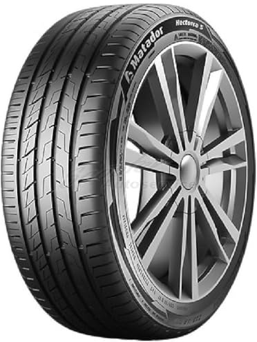 225/50VR17 MATADOR TL HECTORRA 5 98V