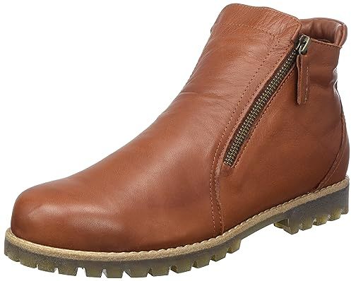 Andrea Conti 0344818 Damen Boots