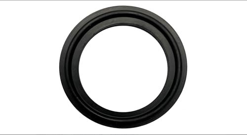 VAICO V98-68005 Stützlastwaage