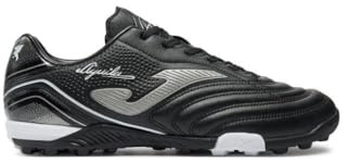 Joma Uomo Turf Football Trainers