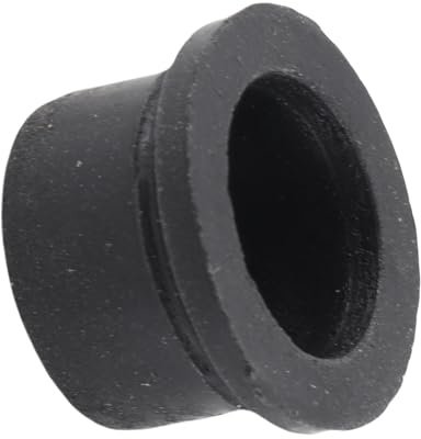 Joint Pompe à Lave-Glace, Étanche Durable Facile à Remplacer Anti-Fuite Réservoir Essuie-Glace Pièce Automobile de Qualité pour Ateliers Mécaniques Réparation Voitures Entretien Garage Professionnel