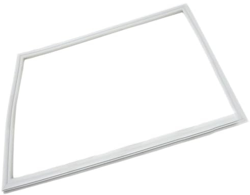 Joint de porte congélateur (554X298) Frigo, Réfrigérateur, Congélateur C00115393 ARISTON HOTPOINT Frigo, Réfrigérateur, Congélateur C00115393 ARISTON