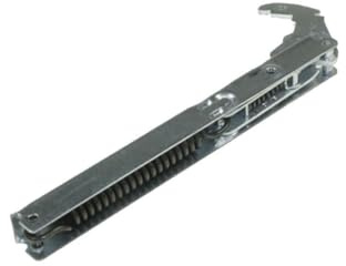 Charnière porte d'origine Four, cuisinière C00299105, 482000032176 ARISTON HOTPOINT Four, cuisinière C00299105, 482000032176 ARISTON HOTPOINT