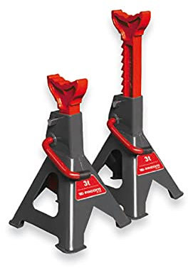 FACOM - Paires de chandelles 3T - DLC3PF