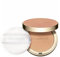 CLARINS MAKEUP 05 MEDIUM DEEP, 10 g.