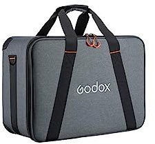GODOX CB-49 Tragetasche für M300D, M300Bi, M200D oder M200Bi Light